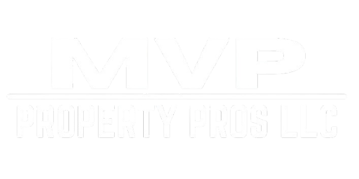 WhatsApp_Image_2025-02-24_at_6.08.39_AM-removebg-preview